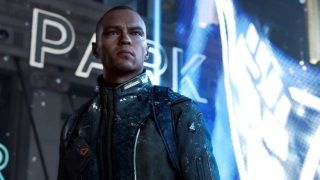 Detroit: Become Human PC sistem gereksinimleri belli oldu