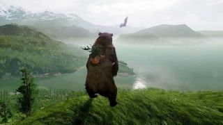 Ubisoft'un Wild'ı İptal Kararının Ardındaki Skandal
