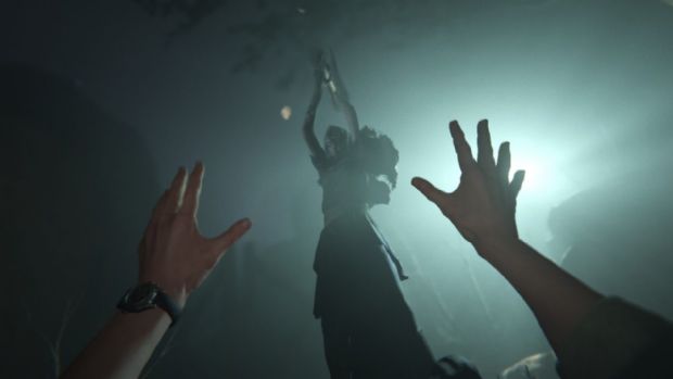 Outlast 2