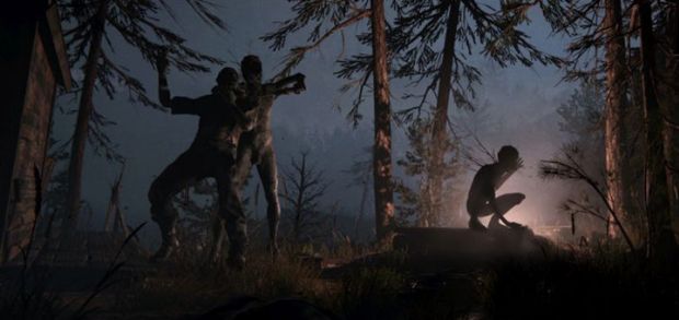 Outlast 2