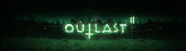 Outlast 2