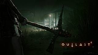 Outlast 2'nin çıkış görselleri yayımlandı
