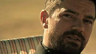 AMC'nin merakla beklenen dizisi Preacher'dan ilk fragman geldi!