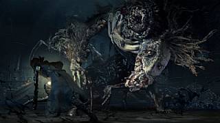 Bloodborne: The Old Hunters'ın ilk inceleme puanları