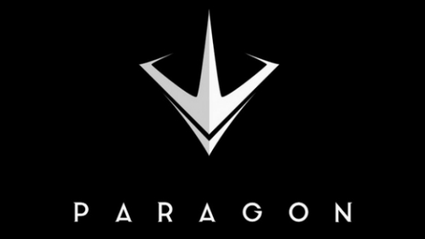 Epic Games'in MOBA'sı Paragon'un oyuncu sayısı açıklandı