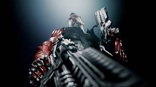 Epic Games'ten yeni oyun, Paragon!