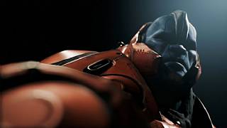 Epic Games'in MOBA'sı Paragon'dan ilk oynanış videosu geldi