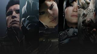 Paragon'dan yeni video yayımlandı