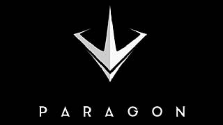 Paragon, karakter tanıtımları ile karşımızda!