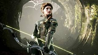 Epic Games'in MOBA'sı Paragon'un sistem gereksinimleri açıklandı!