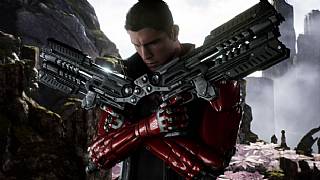 Free 2 Play olan Paragon'un kutulu sürümü 60$ olacak