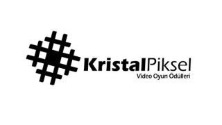 Türkiye’nin En İyi Oyunları Sahiplerini Buldu