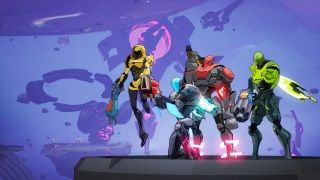 Warden’s Will 8 Ocak 2025’te Geldi