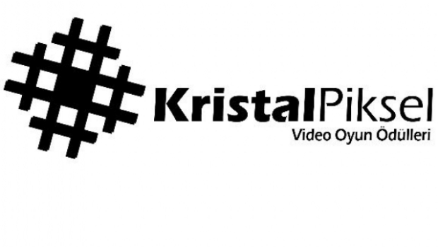 Kristal Piksel 2015 Video Oyun Ödülleri Sahiplerini Buldu