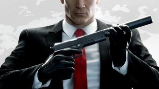 Ajan 47, Hitman: Definitive Edition ile sahalara geri dönüyor