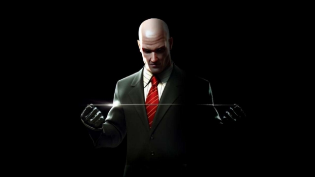 Hitman Episode 2'nin çıkış tarihi haftaya açıklanacak