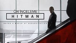 Hitman