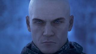 Hitman betası 12 Şubat'ta başlıyor
