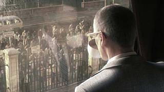 Hitman'ın sistem gereksinimleri belli oldu