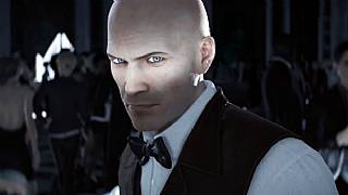 Yeni Hitman, büyük bir serinin başlangıcı olacak