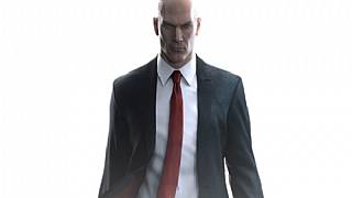 Hitman'in yapımcısı 'neden episodik?' sorusunu cevapladı