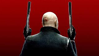 Hitman'in PS4'te kaplayacağı yer belli oldu