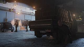 Hitman'in Xbox One üzerindeki indirme boyutu belli oldu