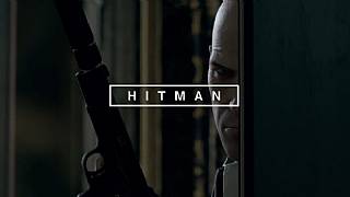 Hitman için 360 derece defile videosu yayınlandı