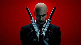 Hitman Episode 2'nin çıkış tarihi haftaya açıklanacak
