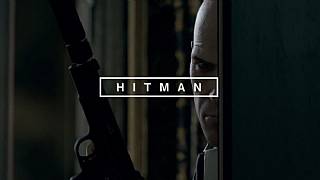 Hitman'in 2. bölümünün çıkış tarihi açıklandı!