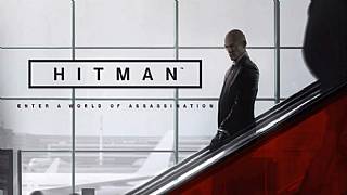 Hitman - Sezon 1