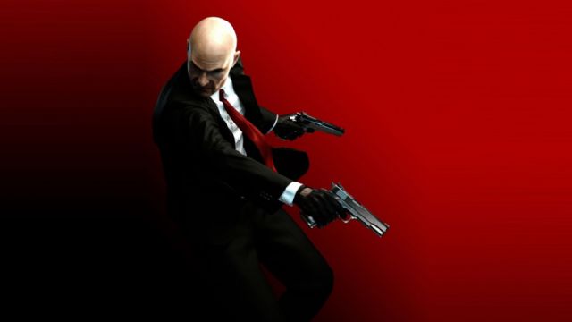 Square Enix, Hitman'in devam etmesini istiyor