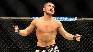 EA Sports müslümana istavroz çıkarttırdı!