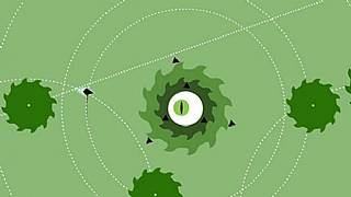 Zero Reflex'i bitirebilene 10.000 dolar!