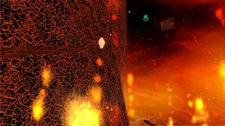 Steam'den bedava oyun!