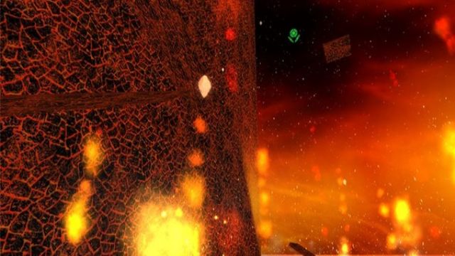 Steam'den bedava oyun!