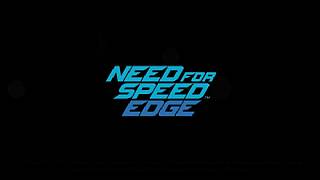 Karşınızda NFS: Edge!