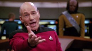 Gambit filmi romantik komedi türünde olacakmış