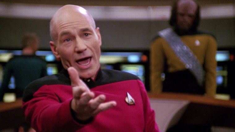 Gambit filmi romantik komedi türünde olacakmış