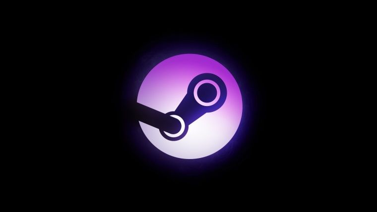 SteamOS Windows Düşmanı Değil Alternatifi