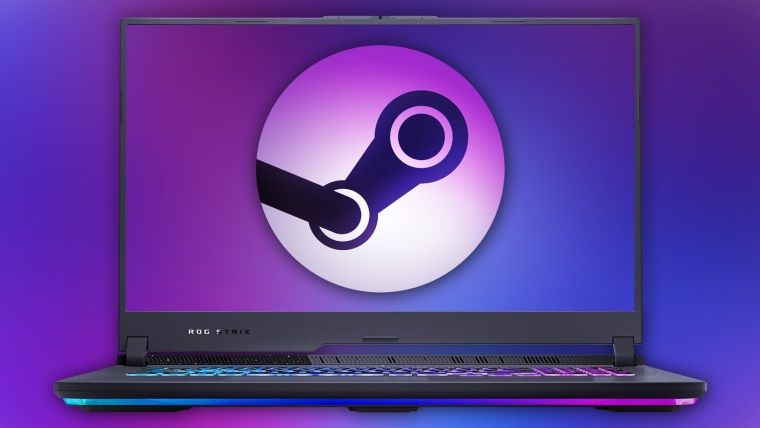 SteamOS Masaüstü Bilgisayarlara Geliyor