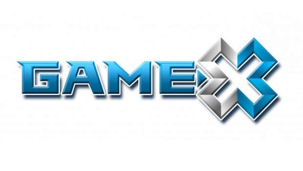 GameX 2015 ertelendi!