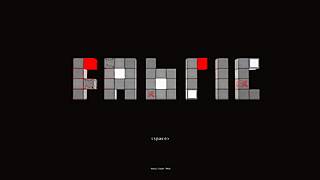 Türk yapımı Fabric, Steam'de yeşil ışık bekliyor