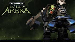 Warhammer'ın MOBA'sından yeni oynanış videosu geldi!