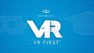 Türkiye'deki ilk Sanal Gerçeklik merkezi kuruldu