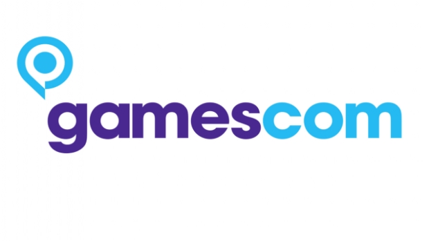 Gamescom'un yeni ortağı Türkiye!