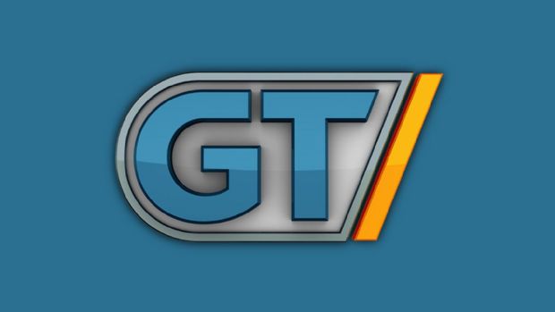 Gametrailers.com kapanıyor!