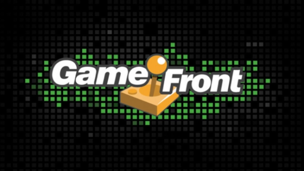 GameFront kepenklerini kapatıyor