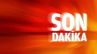 İstanbul Bayrampaşa metrosunda patlama!