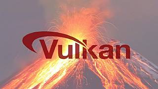 Vulkan, DirectX 11'e karşı!